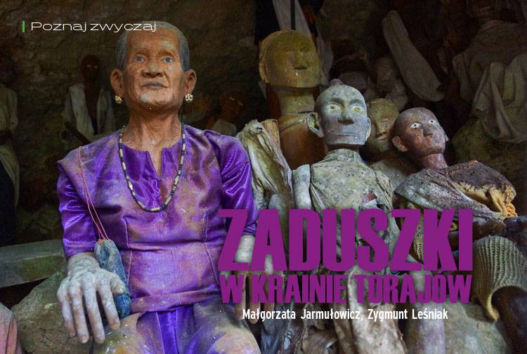 Losowy darmowy artykuł